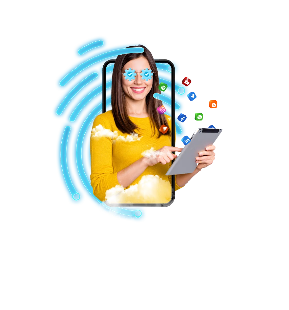 App Development